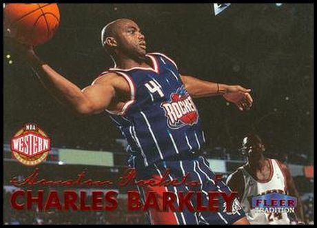 99FT 17 Charles Barkley.jpg